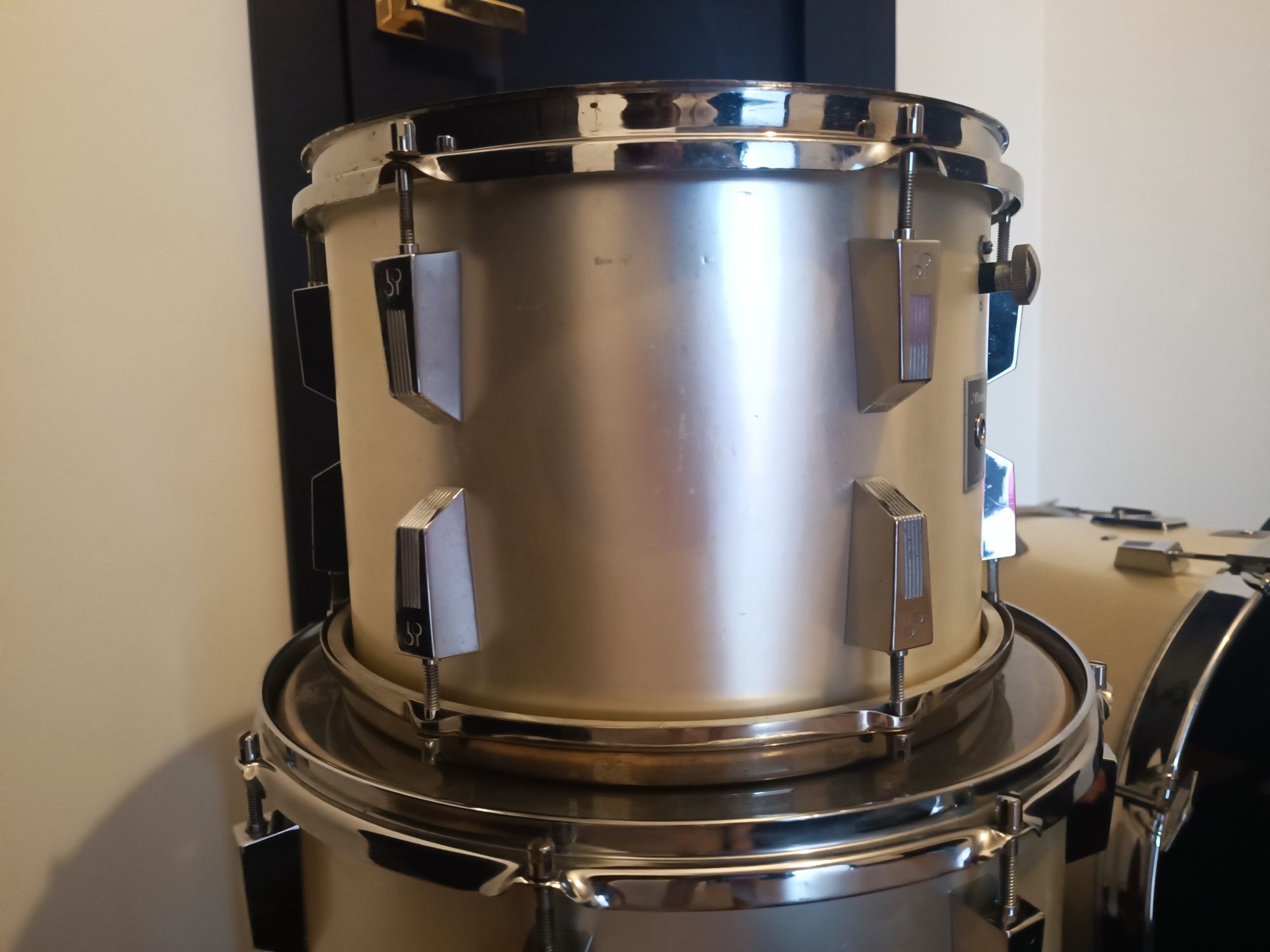 Sonor Champion 13/16/22/Perkusja
