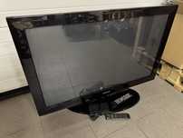 Telewizor Samsung 42” Plasma PS42B450B1W