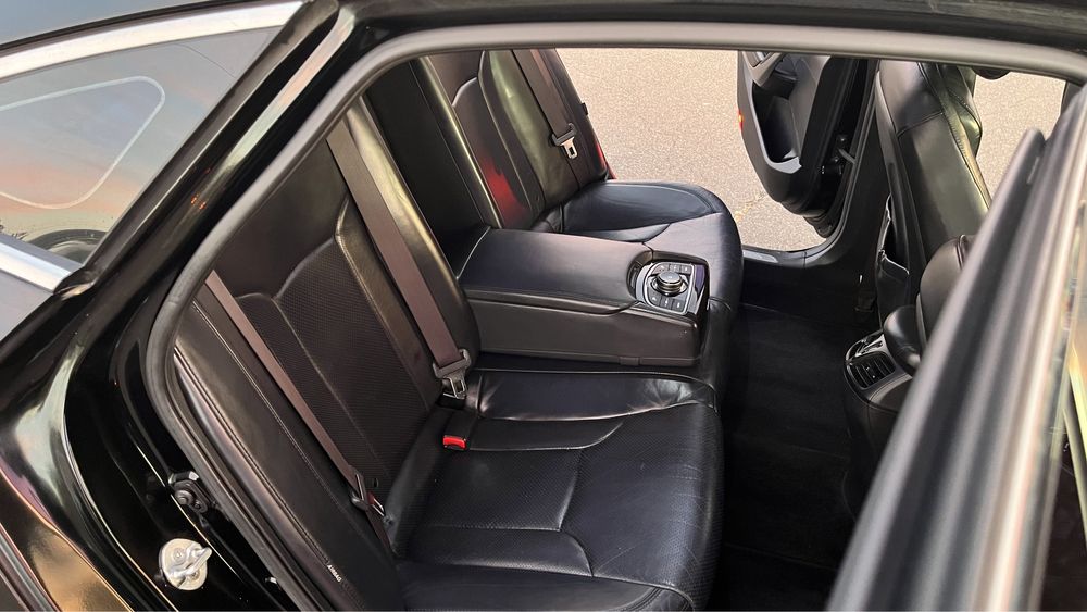 Продам хюндай Грандер 2012 года .