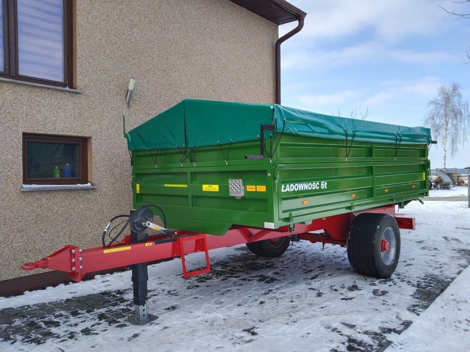 Burty remonty przeróbki