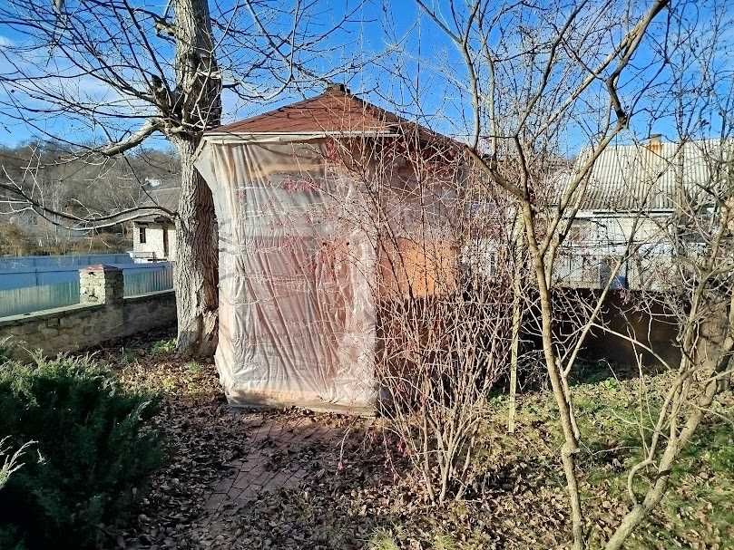 Продається  будинок в м. Могилів-Подіський