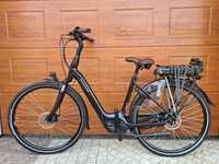 Batavus Finez E-Go Active Line Plus