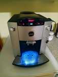 Jura Impressa F70 SUPER STAN !!!