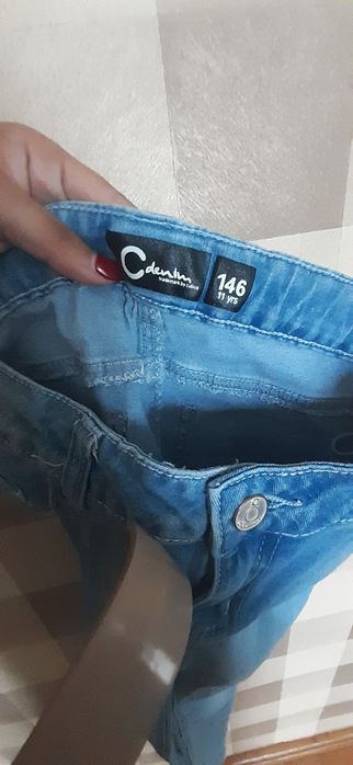 Джинси George...