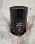 Perfume NOVO! Acqua Di Parma Oud & Spice 100ml