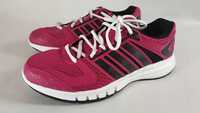 adidas gateway 3 w BUTY SPORTOWE roz 40