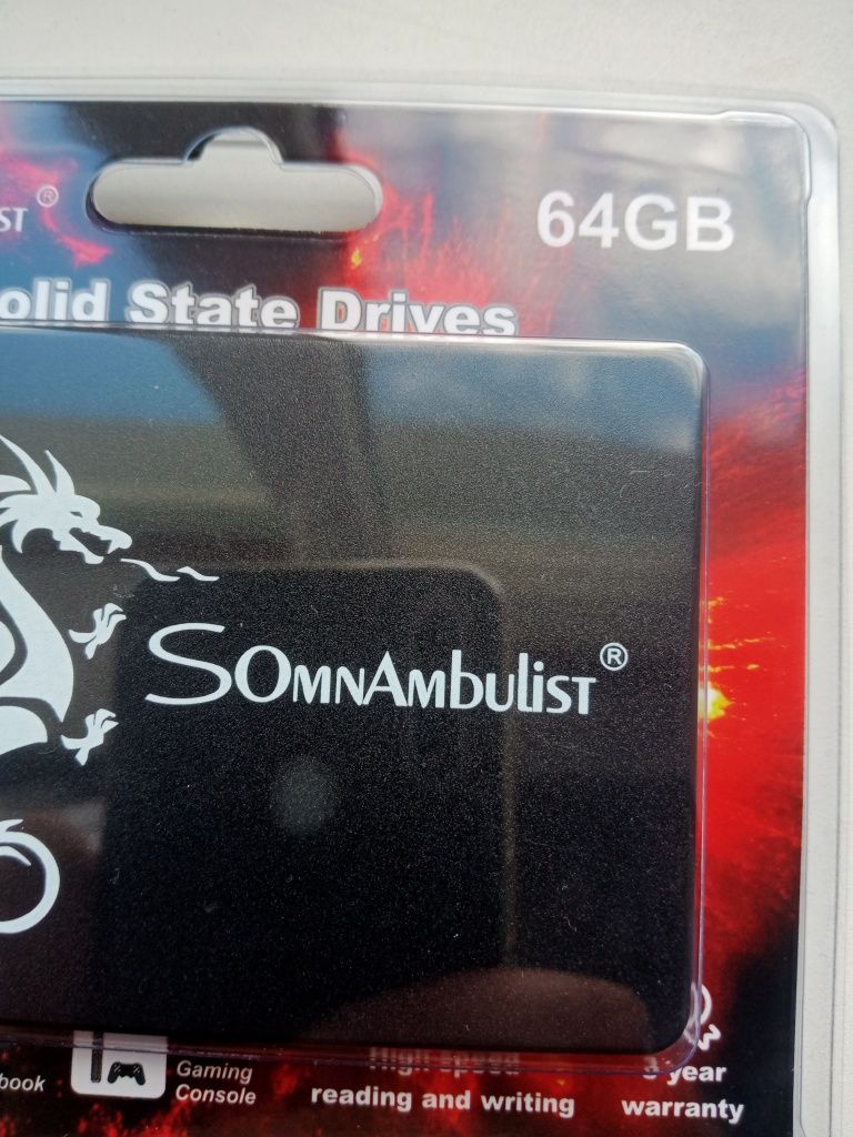 жорсткий диск 256gb
