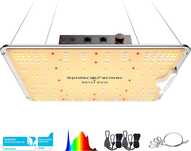 Spider Farmer SF1000 Samsung LM301H EVO LED Grow