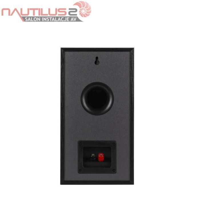 Klipsch R-51M kolumna podstawkowa monitor głośnik cena za 1szt