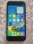 Продам iPhone 8 64Gb black