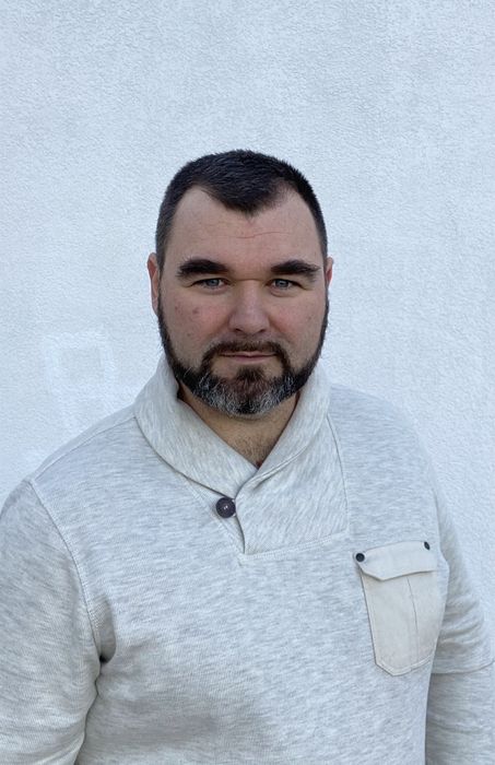 Психолог профі -10 років практики 500грн перша кон-я