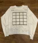 Свитшот Cav Empt