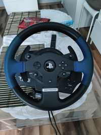 Thrustmaster T150