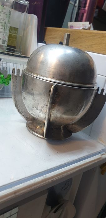 cukiernica julia keilowa