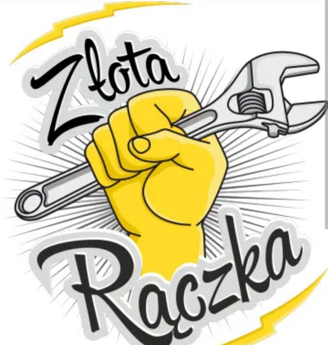 złota rączka szybka pomoc usługi