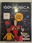 100% Musica - 5º Ano