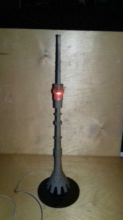 Продам светильник