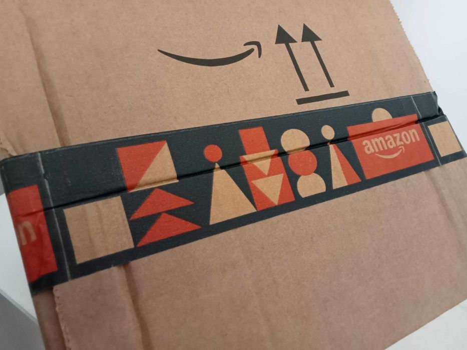 Capa telemóvel HONOR 300