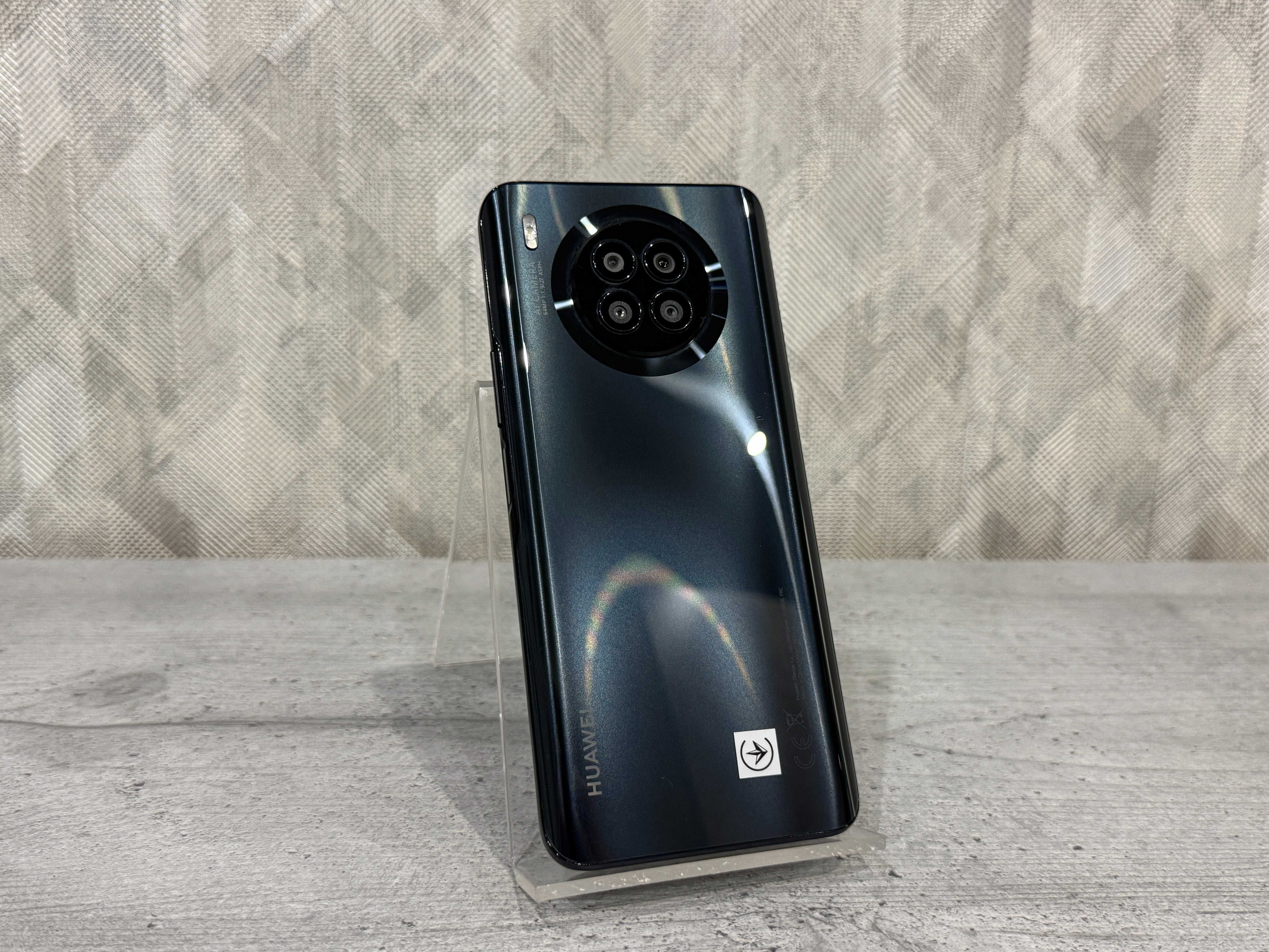 Смартфон Huawei Nova 8i 6/128