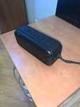 Портативна Bluetooth акустика Divoom Voombox Rock 30W