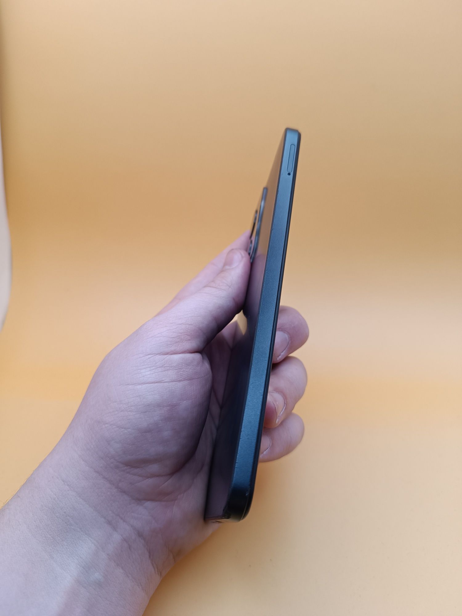 Xiaomi Redmi Note 12 128Gb