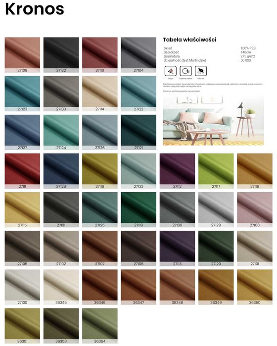 Łóżko narożne panelowe tapicerowane dziecięce 90x200