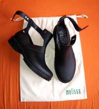 Botins Melissas Novas