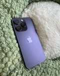 Продам iPhone 14 Pro 128