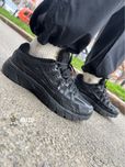 Чоловічі кросівки Nike p-6000