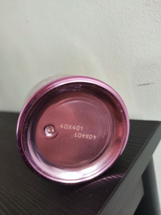 Lancome - Renergie Multi-Glow 50ml krem