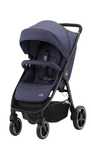 Wózek / spacerówka britax romer b agile m