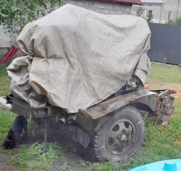 Продаж Обмін Обмін