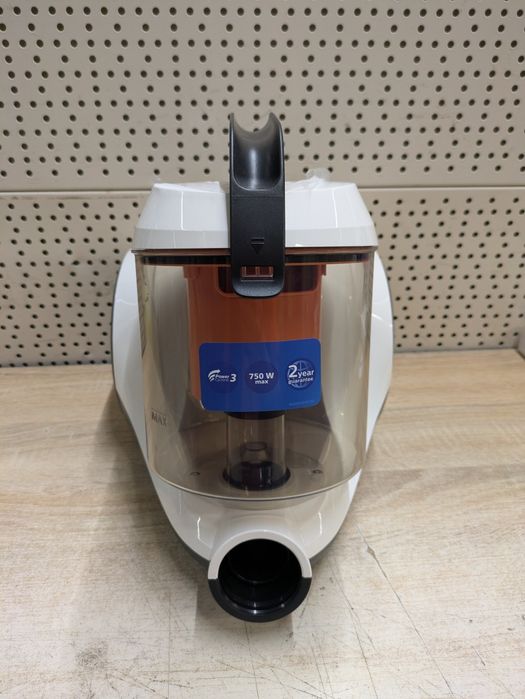 Продам пилосос Philips XB1111/10