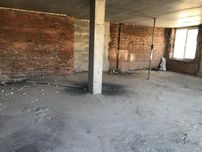 Продажа 3х ком Квартиры с Двориком ЖК Petrivsky Residenc