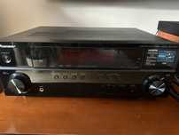 Amplituner Pioneer VSX-1019AH