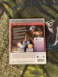 Jogo PS3 inFAMOUS 2