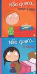 13473

Coleção Não Quero..

editor: Zero a Oito