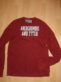 Bluza męska Abercrombie Fitch