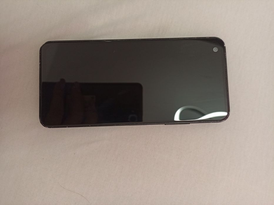 Asus zenfone 10 8GB/256GB