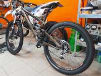 Specialized Enduro 26" rama M