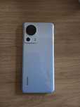Xiaomi 13 lite 256gb