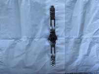 Zegarek damski Swatch Irony