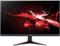 Monitor Acer 23,8" Nitro VG240YEBMIIX