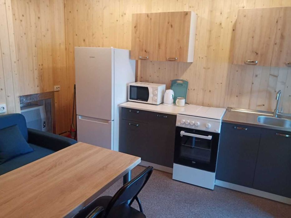 Дом Посуточно Киев Осокорки