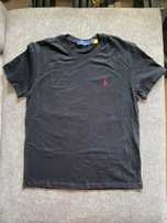 Koszulka Polo Ralph Lauren