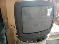 Telewizor Philips 14 cali