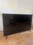 LG 55 cali telewizor
