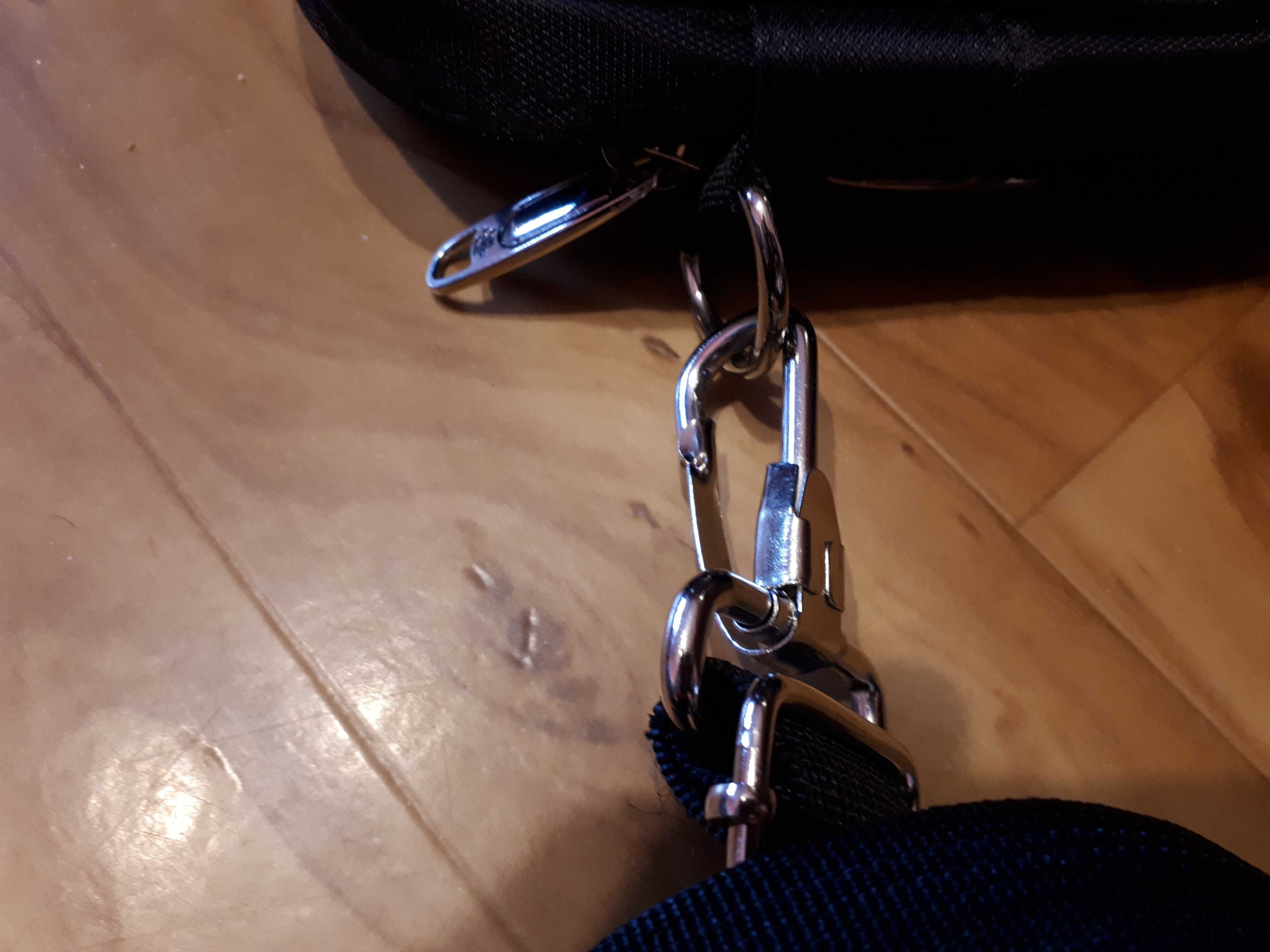Torba na laptopa