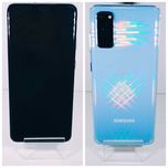 Samsung S20 128GB Blue Gwarancja FVM Koszalin