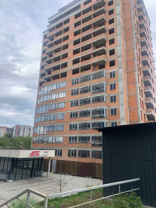 1кв, в ЖК Strim Towers, вул. Очеретяна — ПРОДАЖ ВІД ВЛАСНИКА